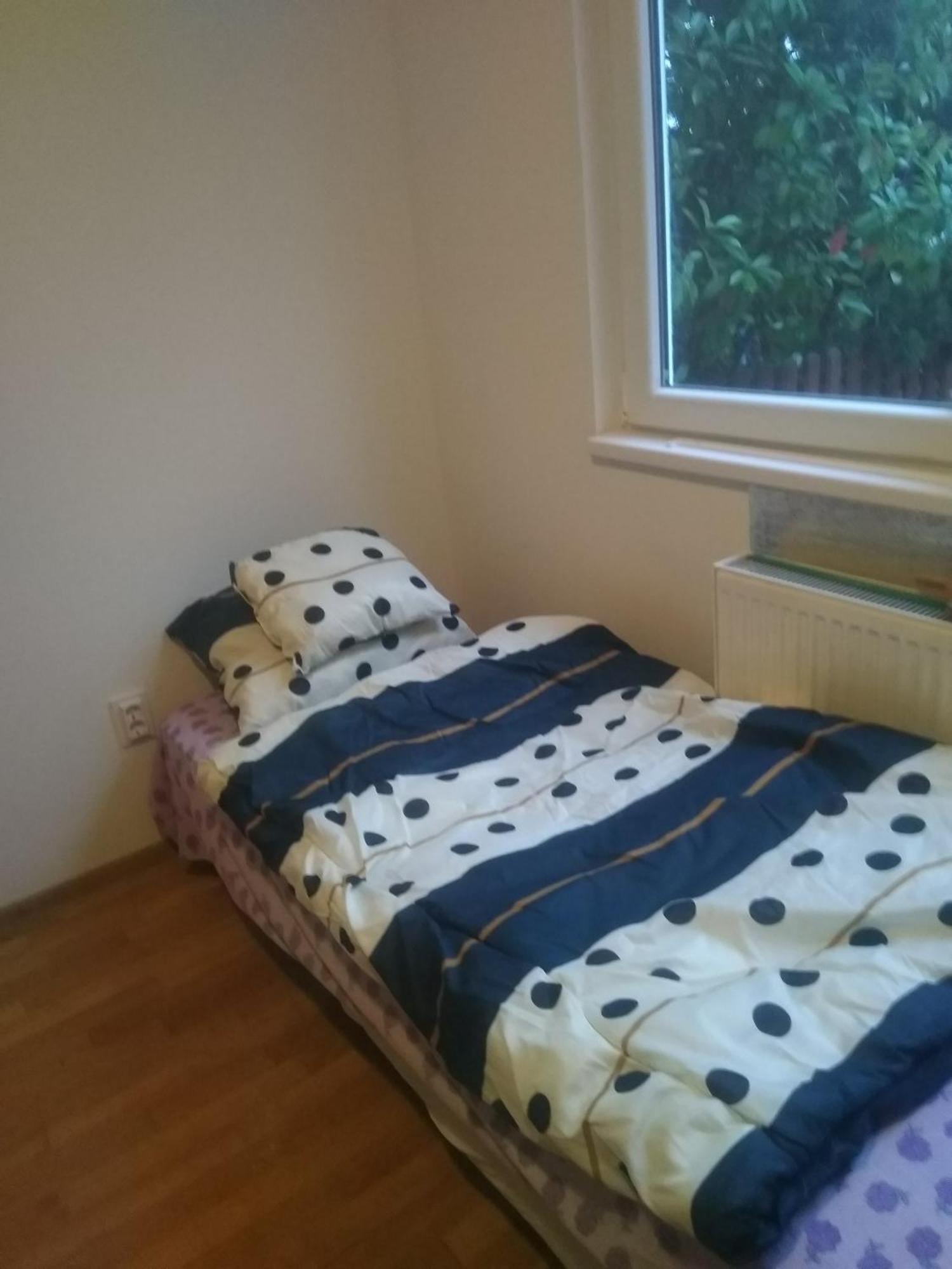 Diosgyor Castle Guesthouse Miskolc Kültér fotó