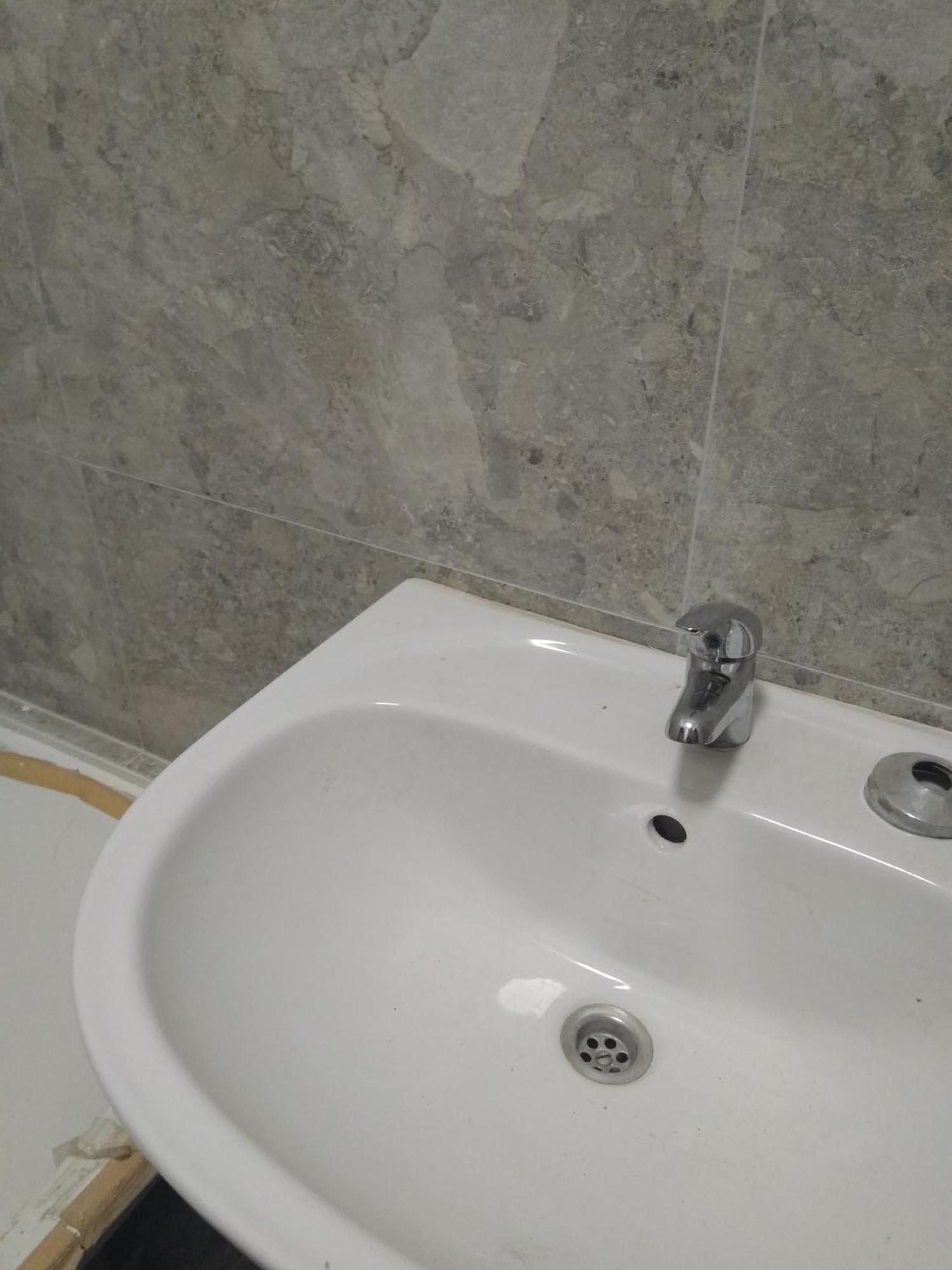 Diosgyor Castle Guesthouse Miskolc Kültér fotó