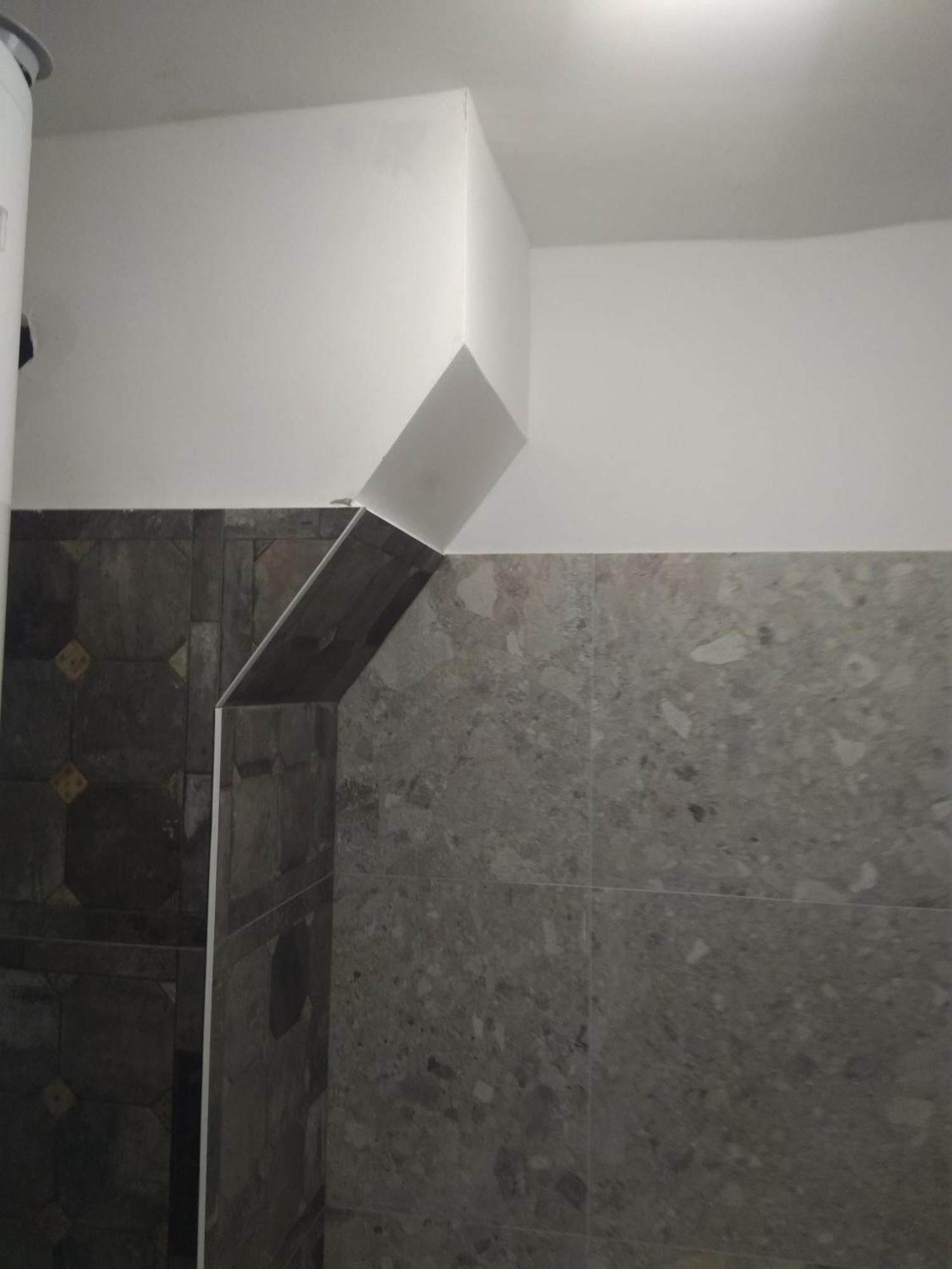 Diosgyor Castle Guesthouse Miskolc Kültér fotó