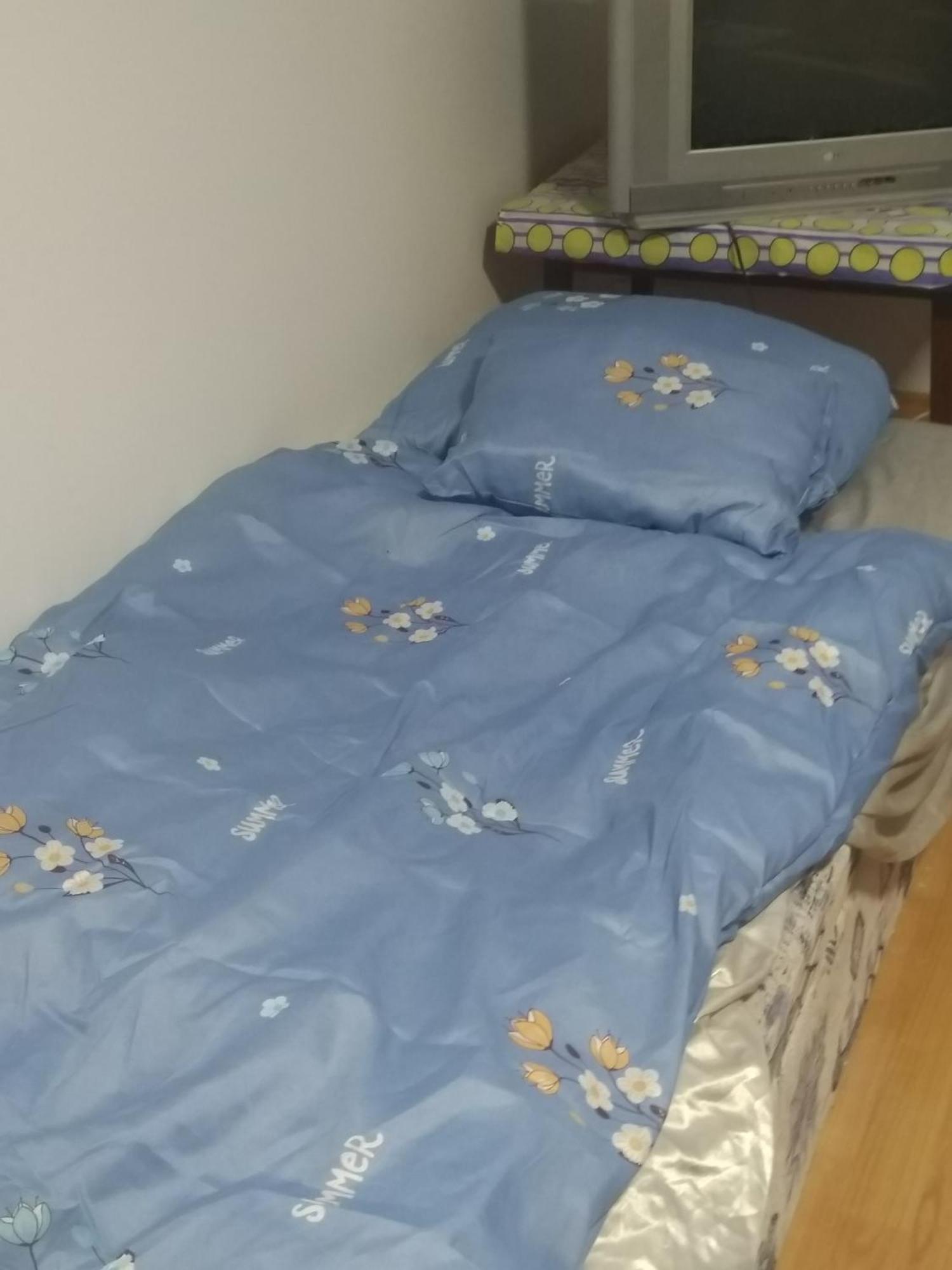 Diosgyor Castle Guesthouse Miskolc Kültér fotó