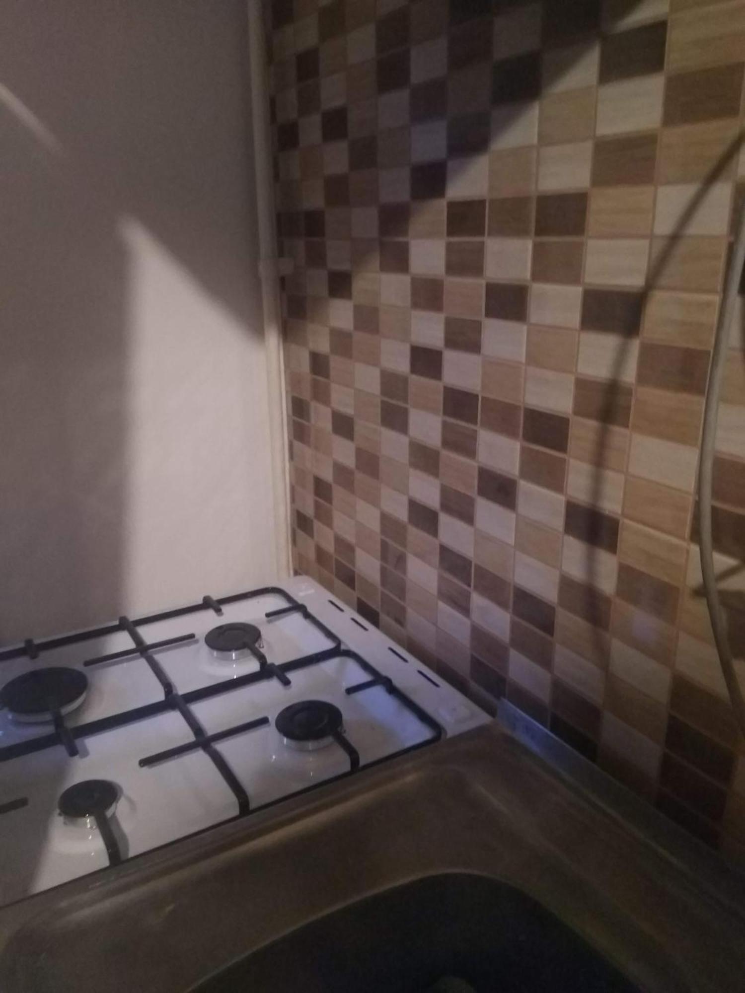 Diosgyor Castle Guesthouse Miskolc Kültér fotó
