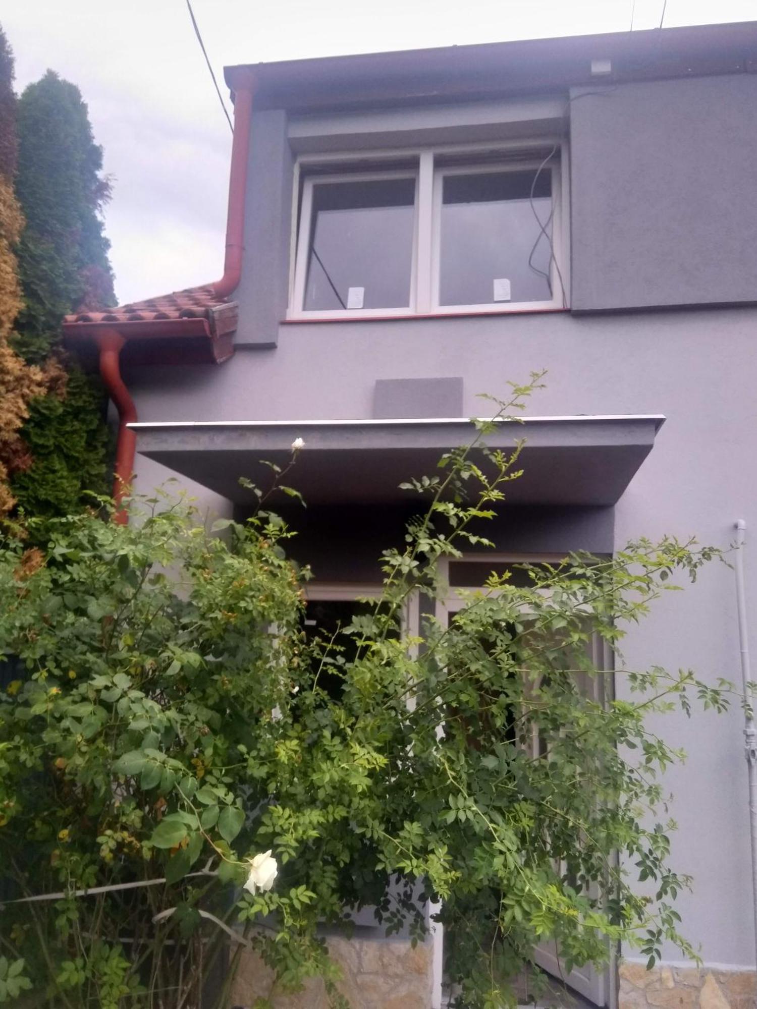 Diosgyor Castle Guesthouse Miskolc Kültér fotó