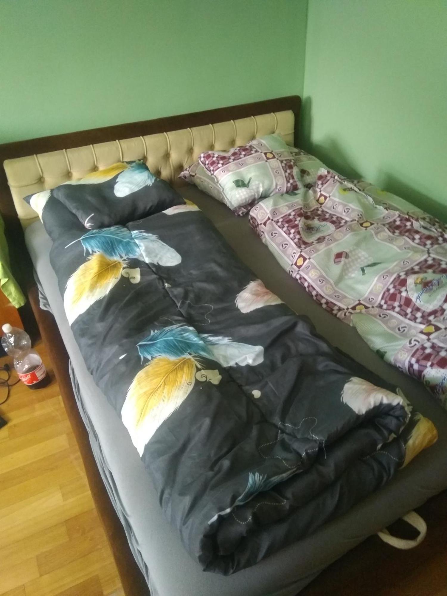 Diosgyor Castle Guesthouse Miskolc Kültér fotó