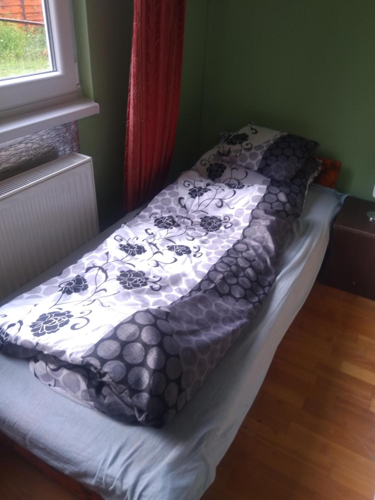 Diosgyor Castle Guesthouse Miskolc Kültér fotó