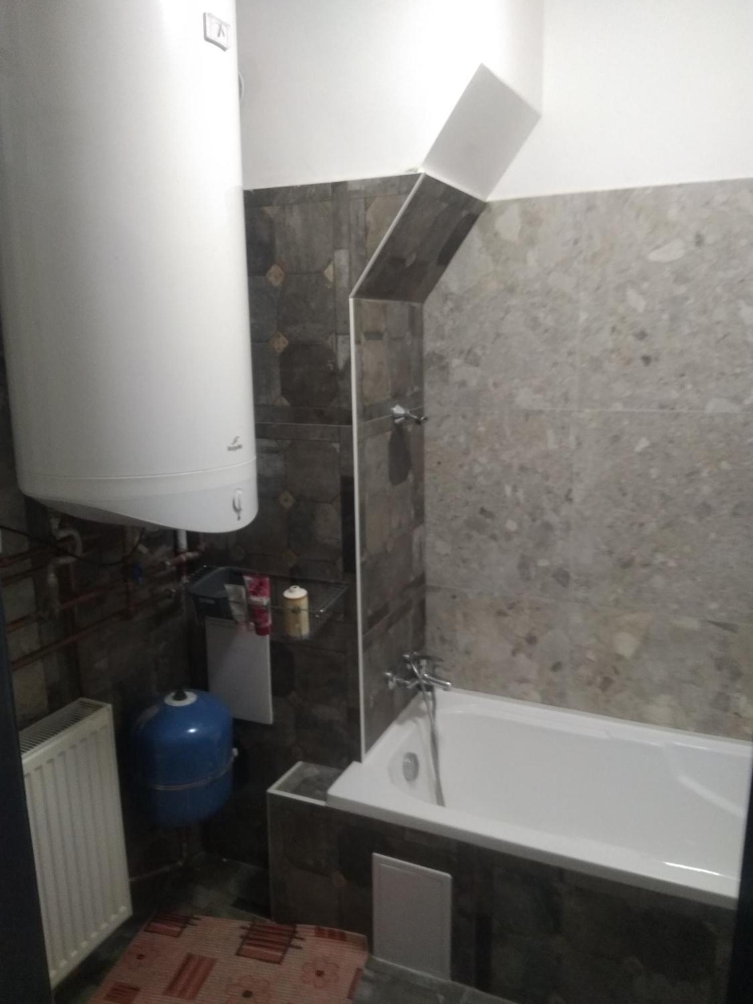 Diosgyor Castle Guesthouse Miskolc Kültér fotó