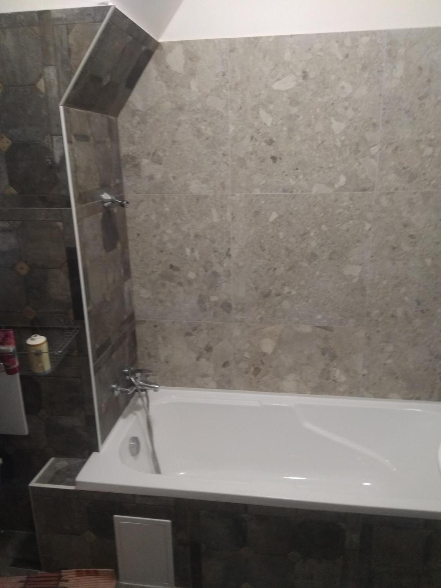 Diosgyor Castle Guesthouse Miskolc Kültér fotó