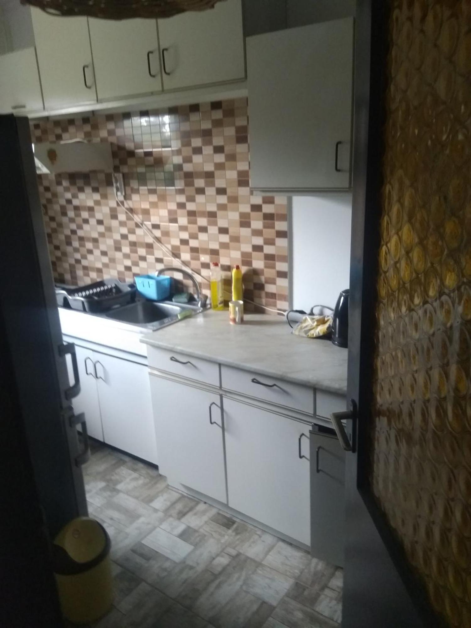 Diosgyor Castle Guesthouse Miskolc Kültér fotó