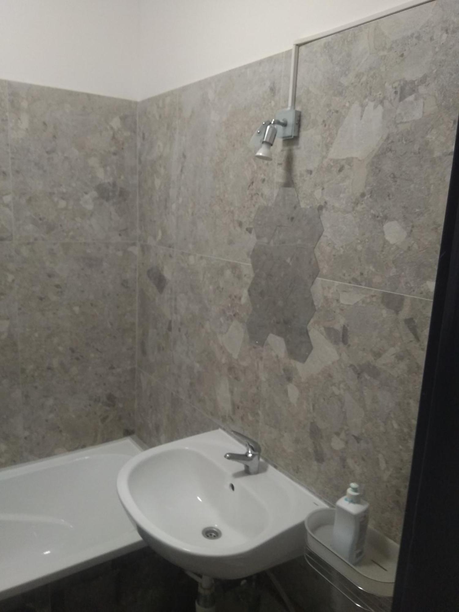 Diosgyor Castle Guesthouse Miskolc Kültér fotó