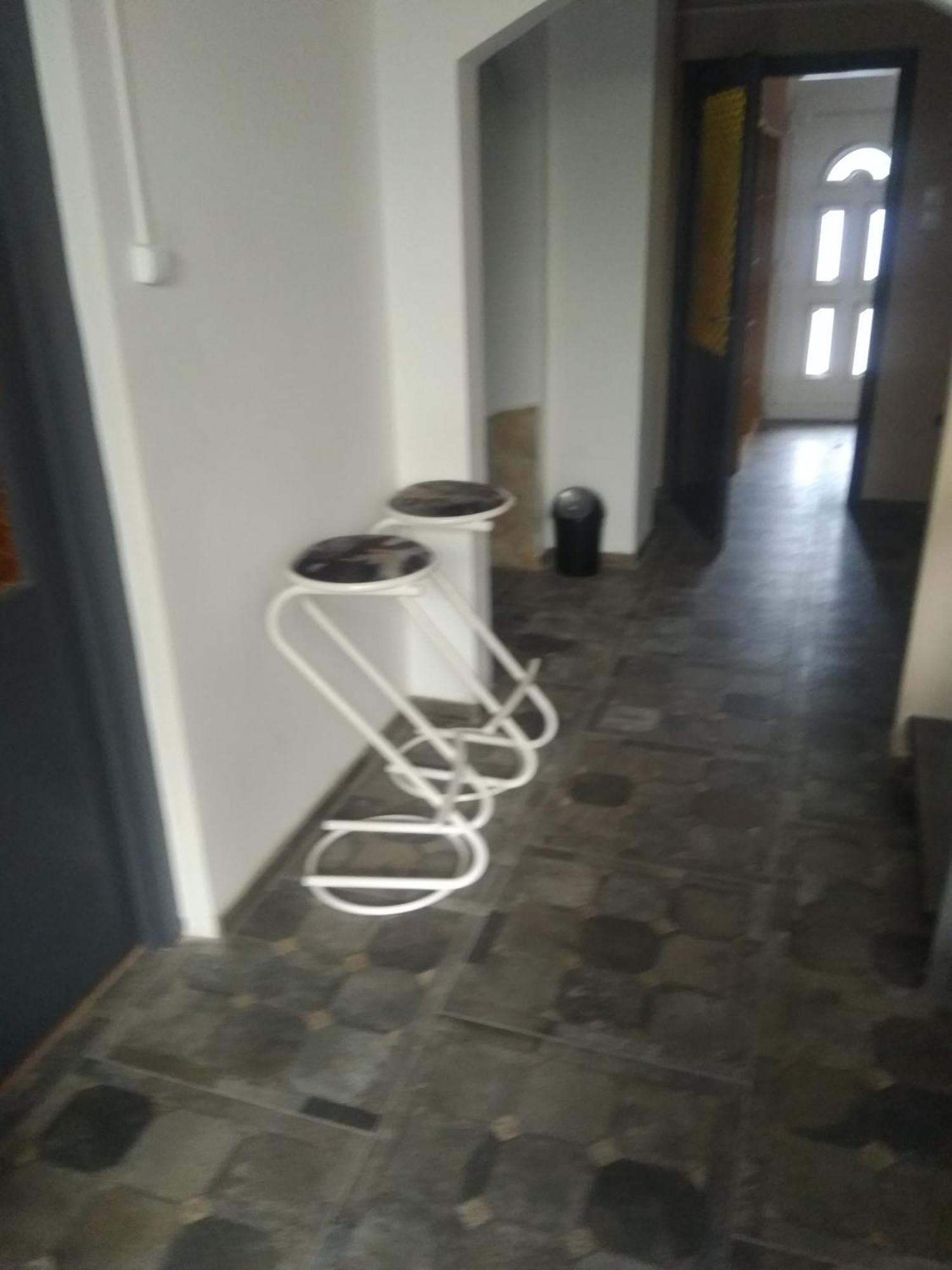 Diosgyor Castle Guesthouse Miskolc Kültér fotó
