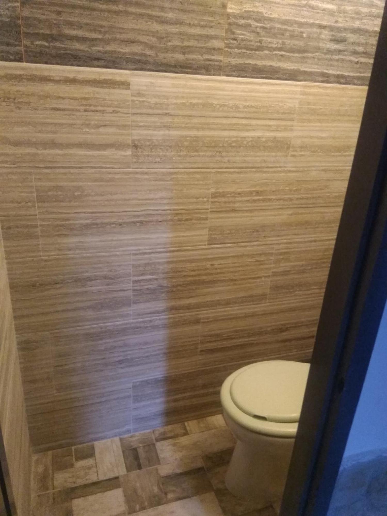 Diosgyor Castle Guesthouse Miskolc Kültér fotó