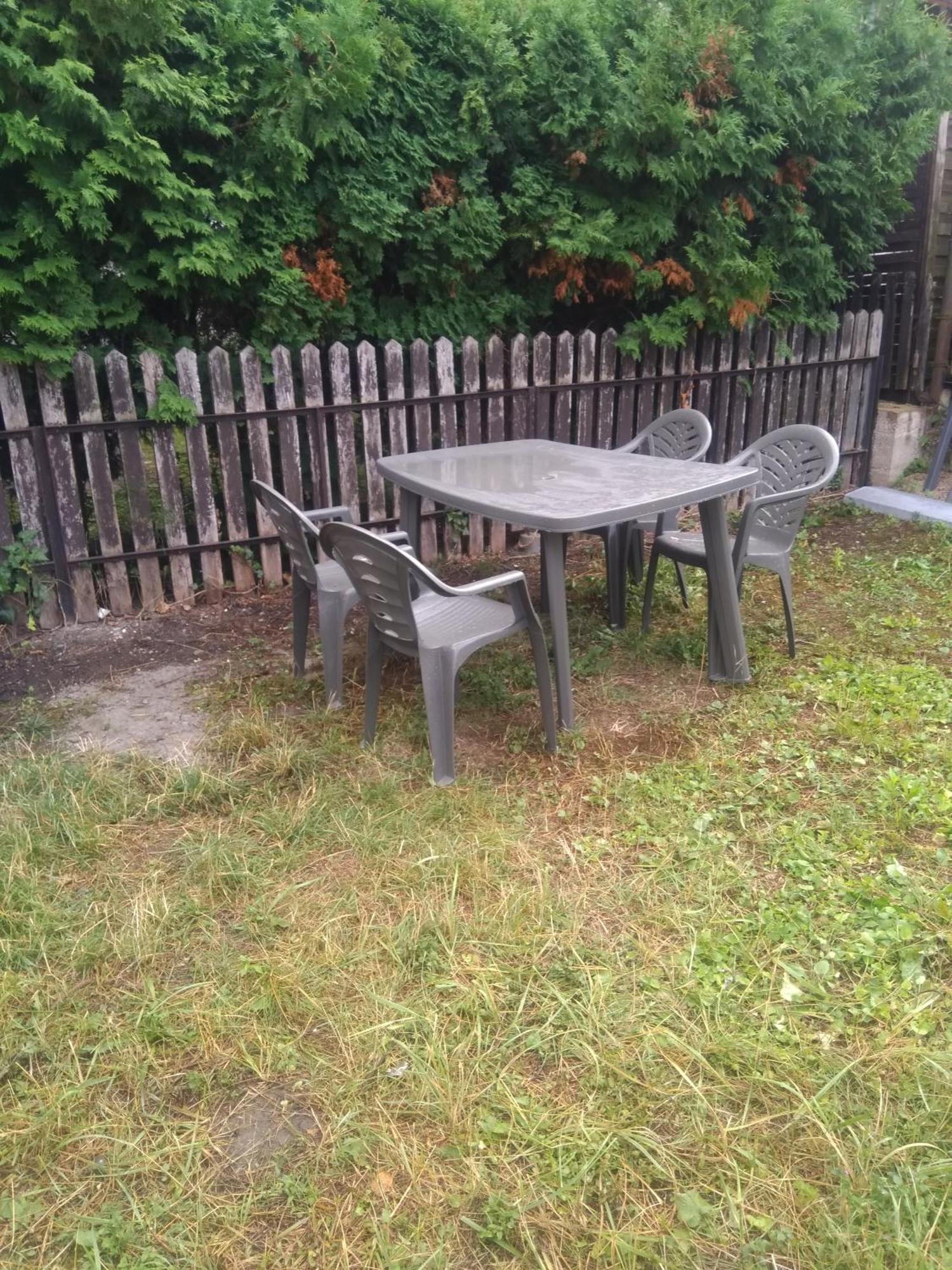 Diosgyor Castle Guesthouse Miskolc Kültér fotó