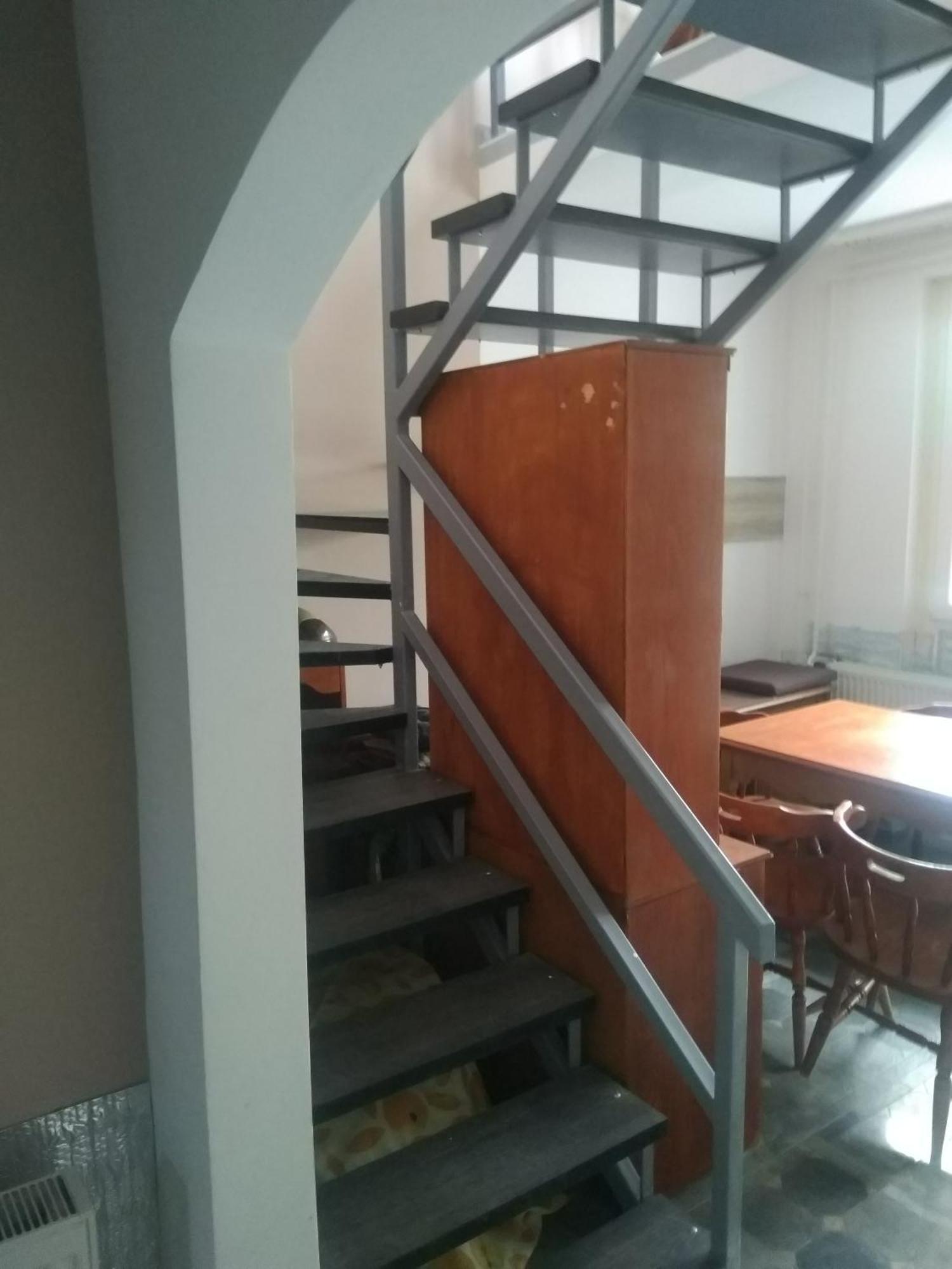Diosgyor Castle Guesthouse Miskolc Kültér fotó