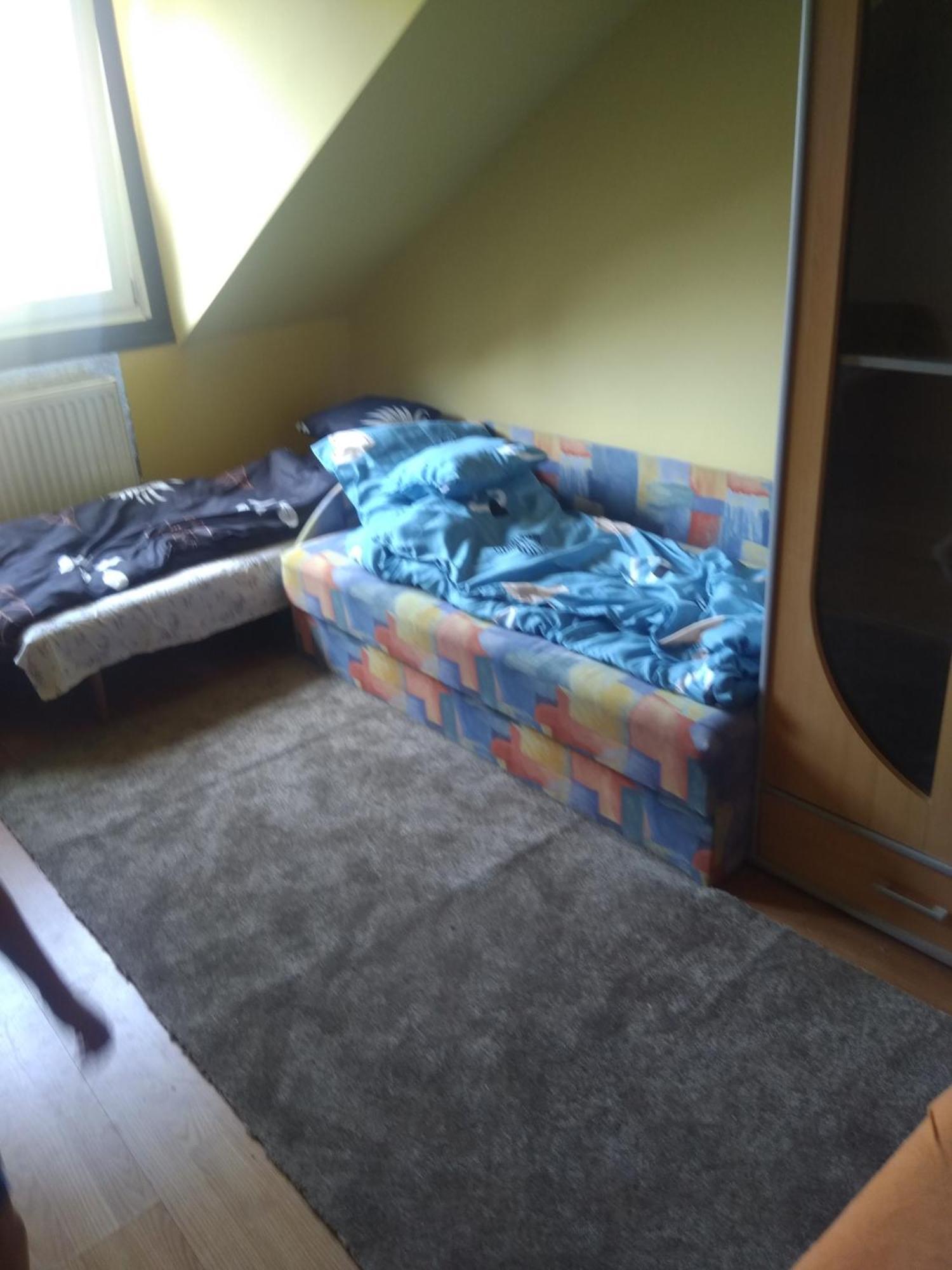 Diosgyor Castle Guesthouse Miskolc Kültér fotó
