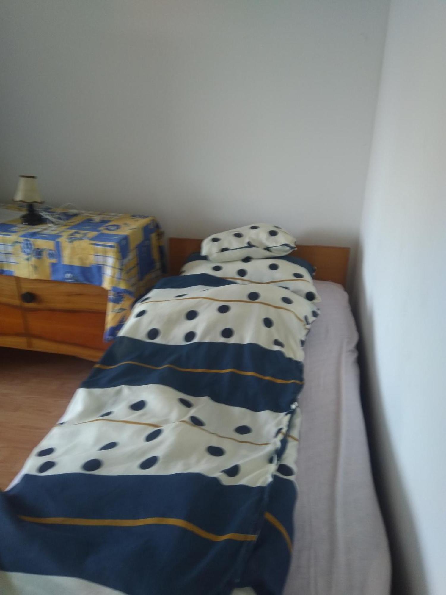 Diosgyor Castle Guesthouse Miskolc Kültér fotó