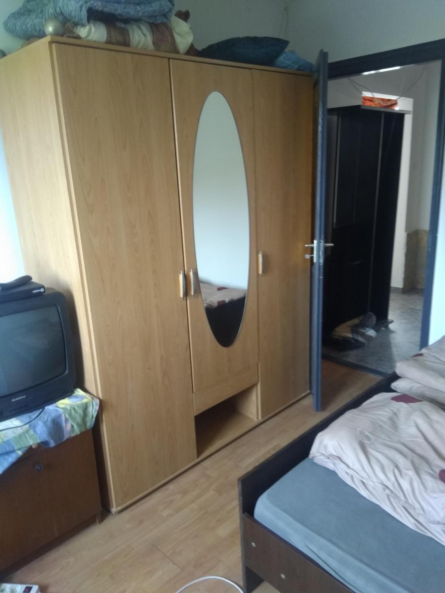 Diosgyor Castle Guesthouse Miskolc Kültér fotó