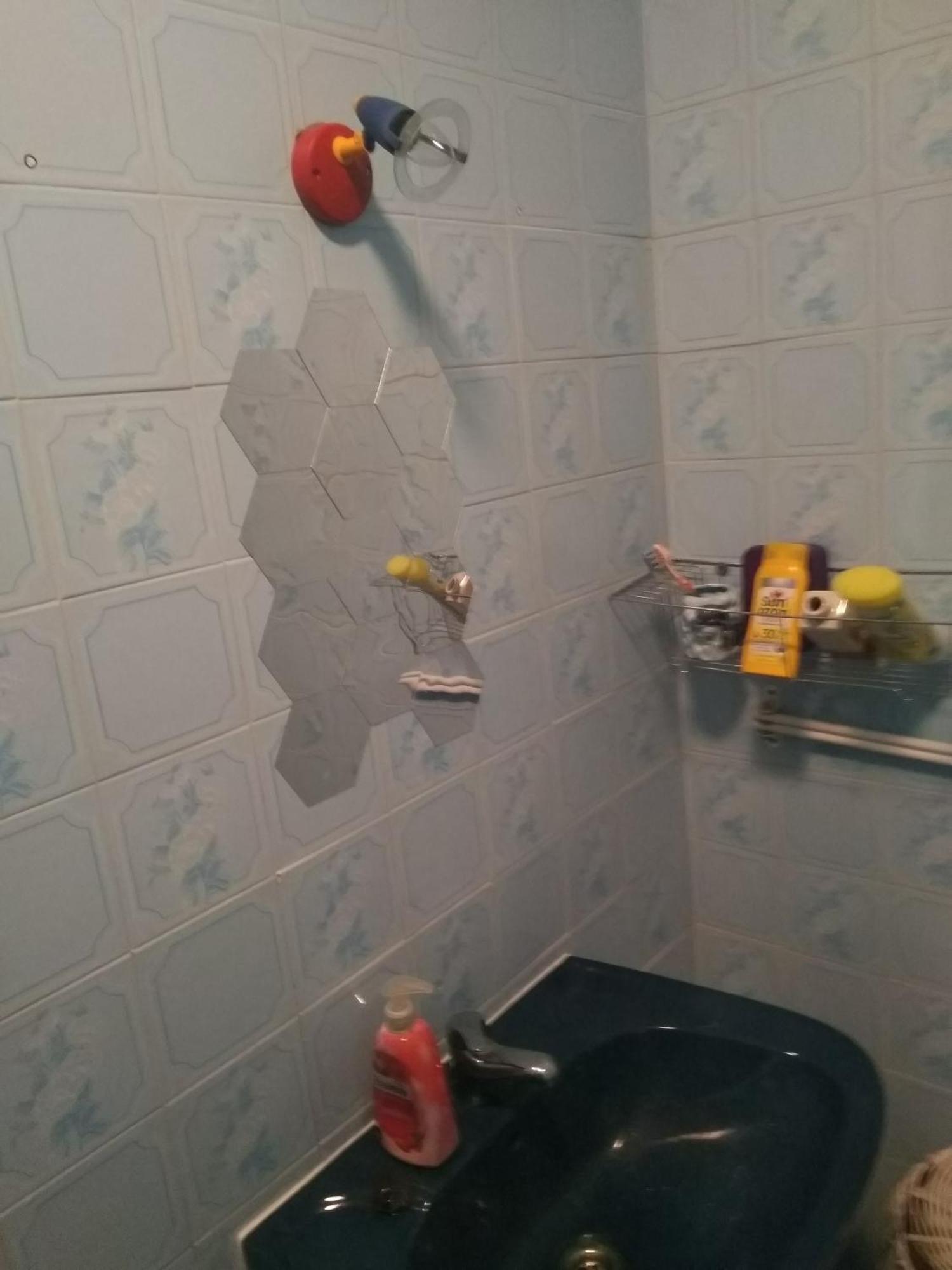 Diosgyor Castle Guesthouse Miskolc Kültér fotó