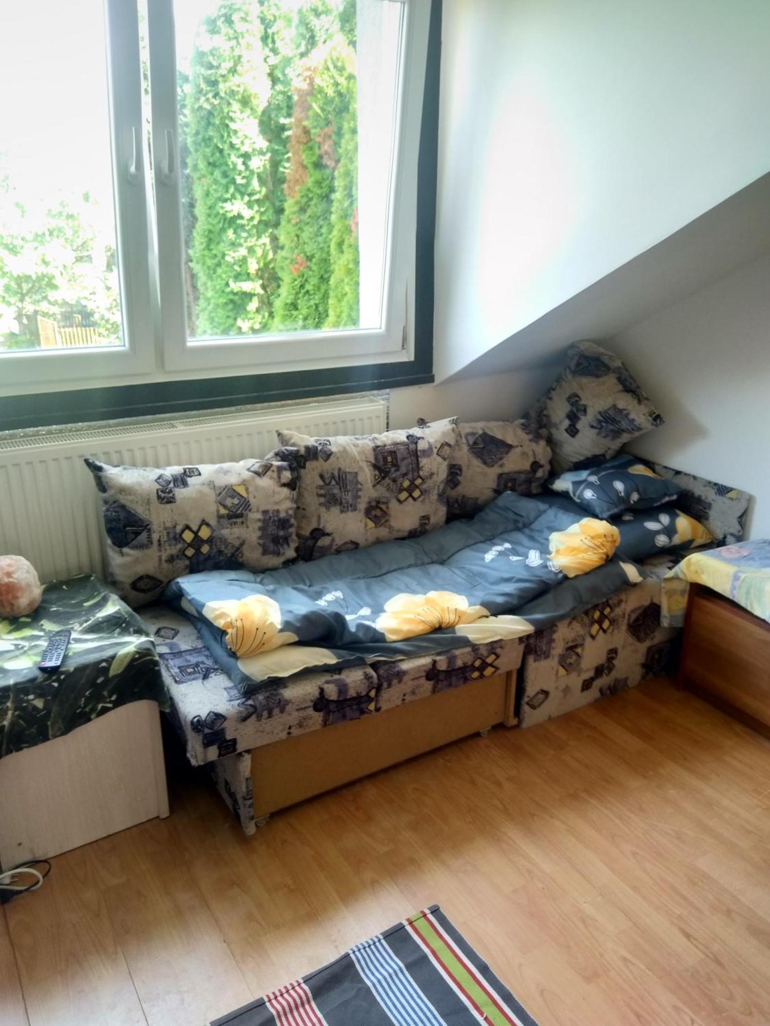 Diosgyor Castle Guesthouse Miskolc Kültér fotó