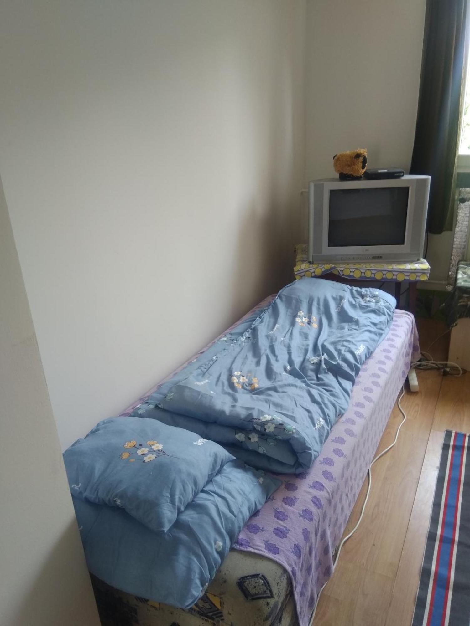 Diosgyor Castle Guesthouse Miskolc Kültér fotó