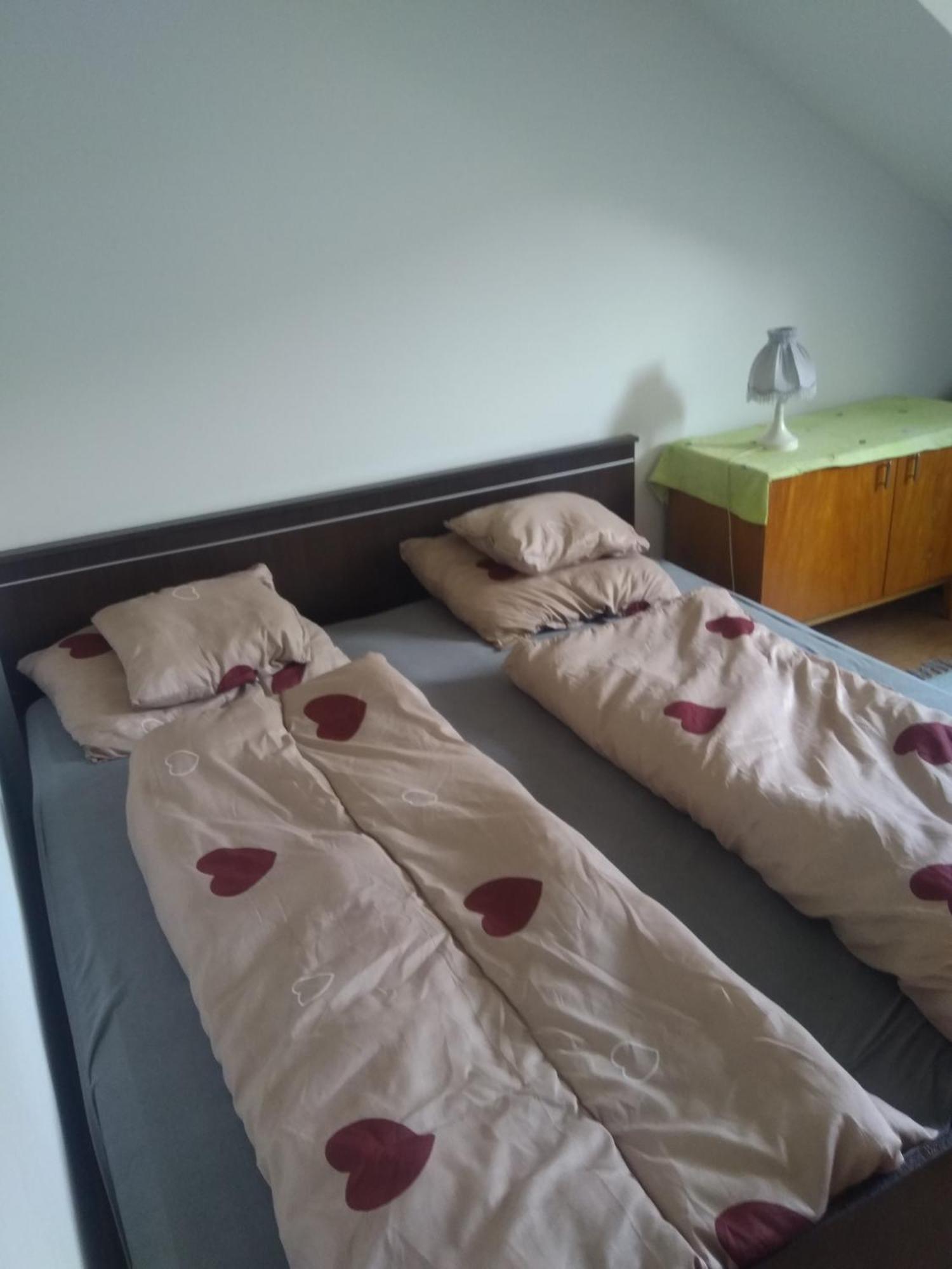 Diosgyor Castle Guesthouse Miskolc Kültér fotó