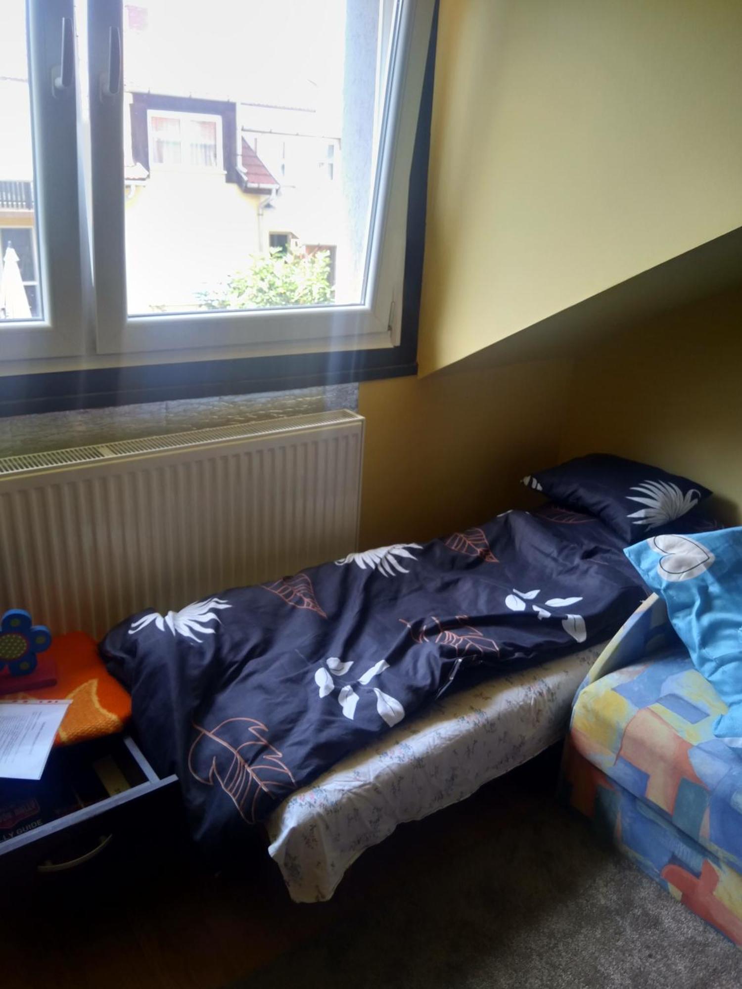 Diosgyor Castle Guesthouse Miskolc Kültér fotó
